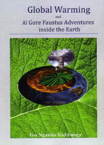 al gore global warming
