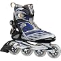 Rollerblade Crossfire II 90 Mens Inline Skates