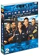 サード・ウォッチ 〈セカンド・シーズン〉セット2 [DVD]