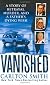 Vanished