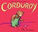Books : Corduroy (Spanish Language Edition)