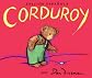 Corduroy (Spanish Language Edition)