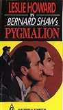 Review Video Central  / Fire Over England-1937-Laurence Olivier-Vivien Leigh