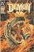 Book The Demon #36 June 1993