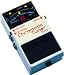 Boss TU-2 Chromatic Stompbox Pedal Tuner