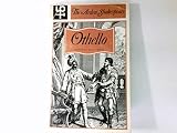 Othello