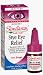 Simalsan Stye Eye Relief 10 Ml .33 Oz