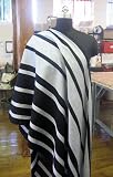 Ellaroo Monreau Wrap Rebozo Child Carrier (Medium)