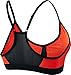 Nike Pro Block Women's Sports Bra