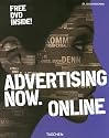 Advertising Now! Online