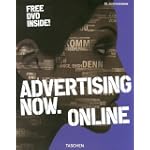 Advertising Now