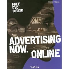Advertising Now! Online