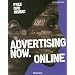 Advertising Now! Online