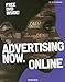 Advertising Now! Online