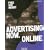Advertising Now! Online