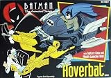 Batman the Animated Series Hoverbat