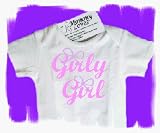 Children's - Girly Girl