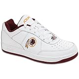 Redskins Reebok NFL Recline Lining Pop - Men's
