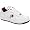Reebok NFL Recline Lining Pop - Men's ( sz. 06.5 )