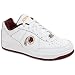 Apparel : Redskins Reebok NFL Recline Lining Pop - Men's