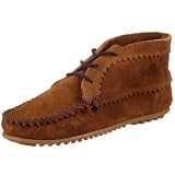 Ladies 270 270 Minnetonka by Minnetonka