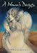 Books : A Woman's Diary for 2011: Paintings by Susan Seddon Boulet Engagement Calendar