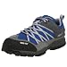 Inov-8 Men's Roclite 345 Gore-Tex Trail Running Shoe