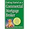 Understand Commercial Loan Financing Terminology