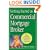 Getting Started as a Commercial Mortgage Broker: How to Get to a Six-Figure Salary in 12 Months