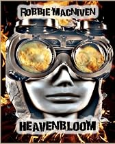 Click to Download Free Kindle Book -> Heavenbloom