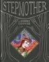 Stepmother (Coover, Robert)