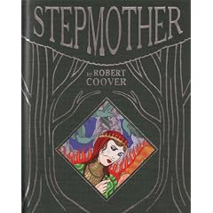 Stepmother