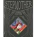 Stepmother (Coover, Robert)