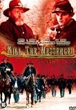 Kill the Messenger