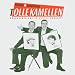 Kleine & Linzenich �Tolle Kamellen�