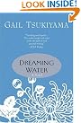 Dreaming Water
