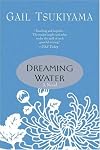 Dreaming Water
