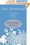 Dreaming Water: A Novel