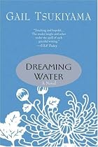 Dreaming Water