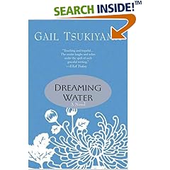 Dreaming Water