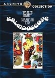Buy : Kaleidoscope