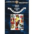 Kaleidoscope [DVD] [1966] [Region 1] [US Import] [NTSC]