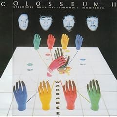 【クリックで詳細表示】ウォー・ダンス