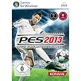 Produkt-Information 