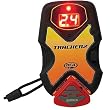 Backcountry Access Tracker2 Avalanche Beacon