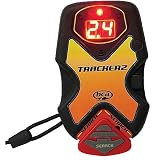 Backcountry Access Tracker2 Avalanche Beacon