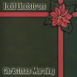 Christmas Morning