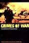 Crimes of War: Guilt and Denial in the Twentieth Century