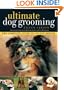 Ultimate Dog Grooming