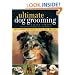 Ultimate Dog Grooming